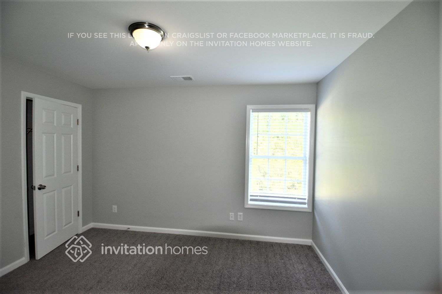 Building Photo - 965 Garden Meadows Cir