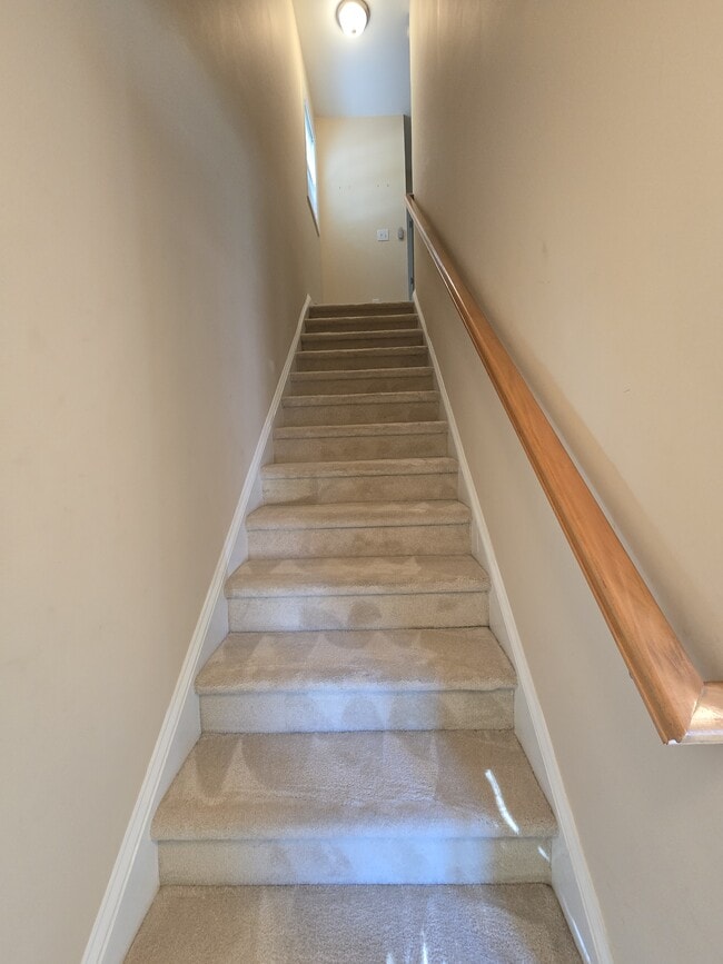 Building Photo - 5003 Double Fox Rd