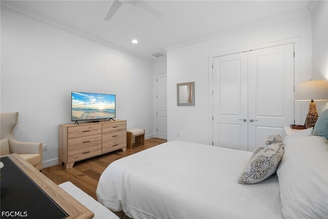 Building Photo - 3307 Chestnut Grove Dr