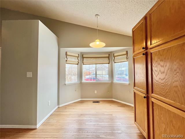 Building Photo - 12529 Elm Ln