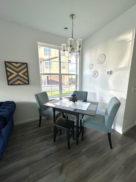 Building Photo - 8440 Galvani Trl
