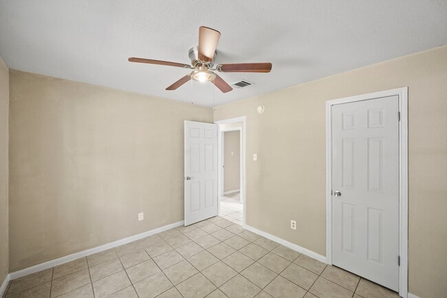 Building Photo - 9234 Long Barrel Ln