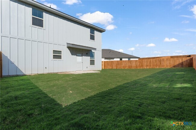 Building Photo - 106 Levi Court