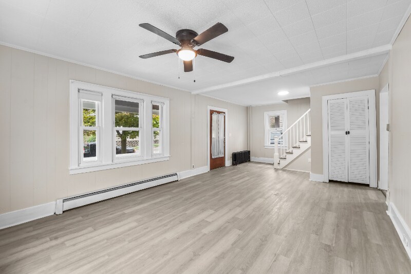 Building Photo - 108 Robble Ave