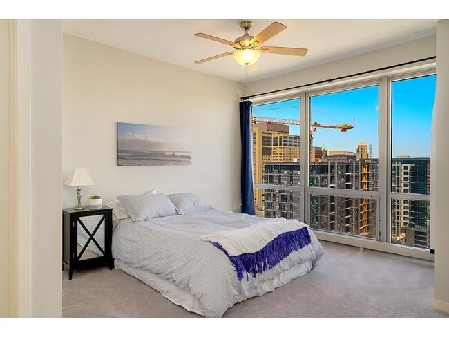 Building Photo - 929 Portland Ave