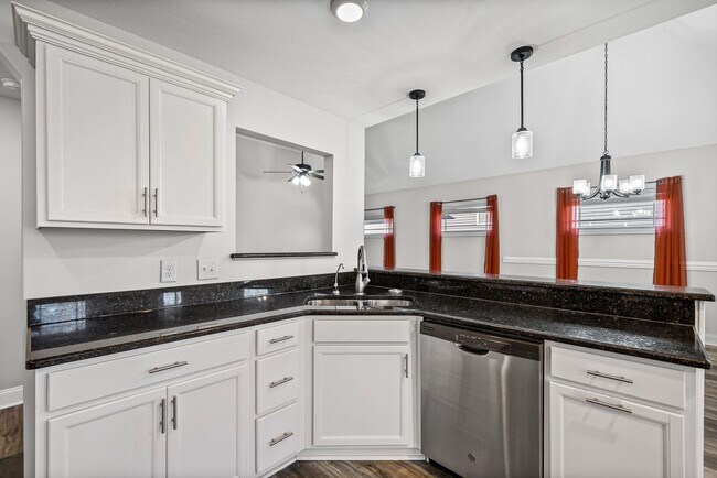 Building Photo - 1796 Rains Rd