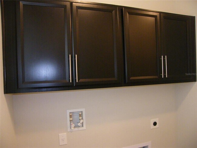 Building Photo - 9555 Waterway Passage Dr