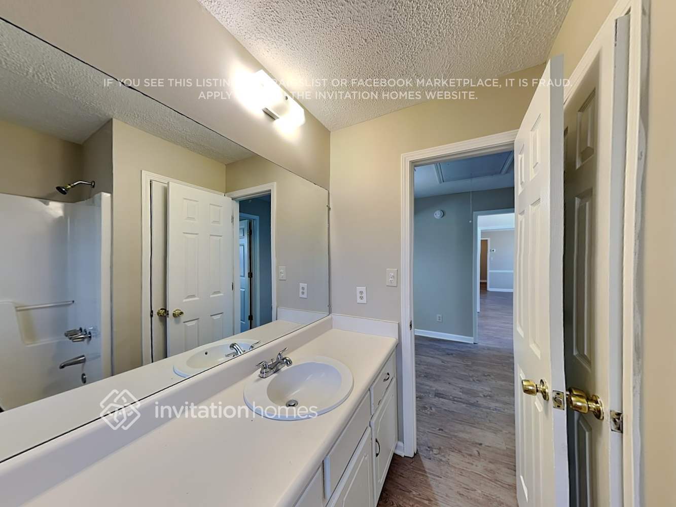 Building Photo - 6007 Windchase Ct SW