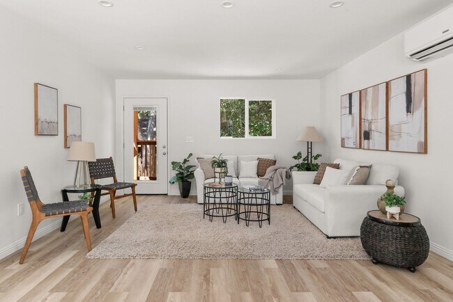 Building Photo - Spacious Newly Built ADU – Modern Comfort Close to Town