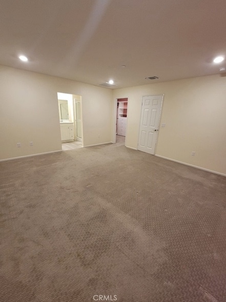 Building Photo - 7155 Citrus Ave