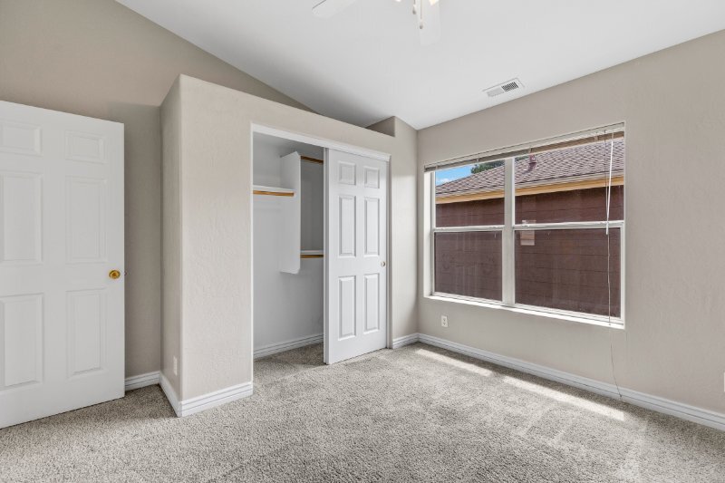 Building Photo - 1488 S Noelle Ln