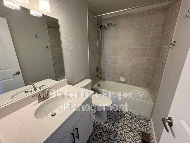 Building Photo - 16478 Blue Yonder View