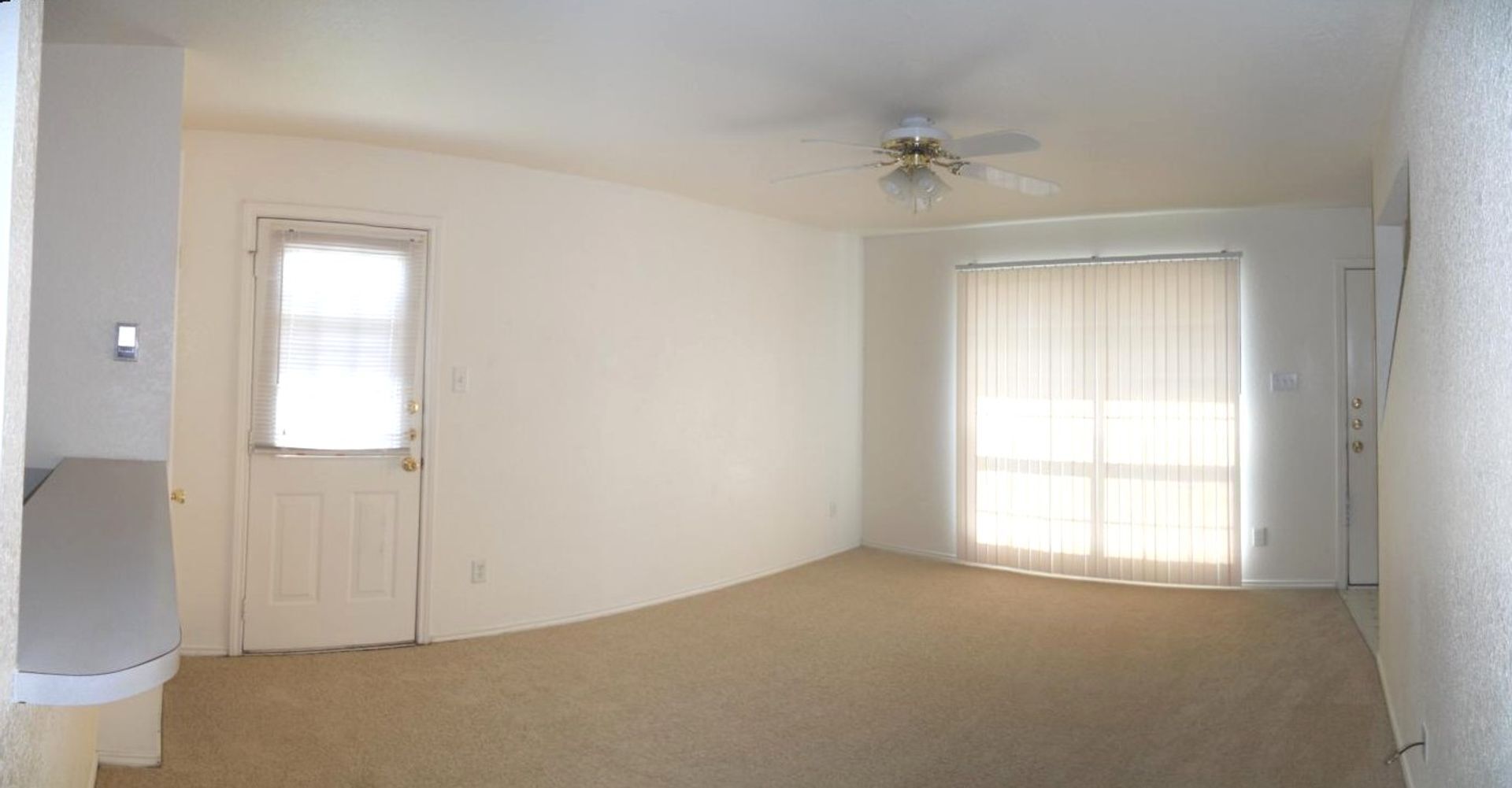 Building Photo - 4303 Deek Dr