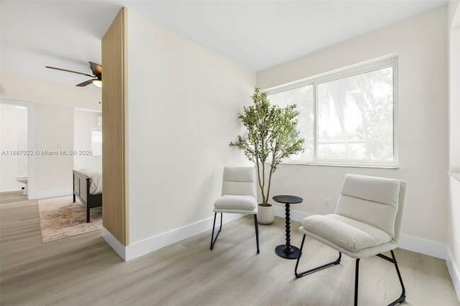Primary Photo - 1232 NW 32nd Pl