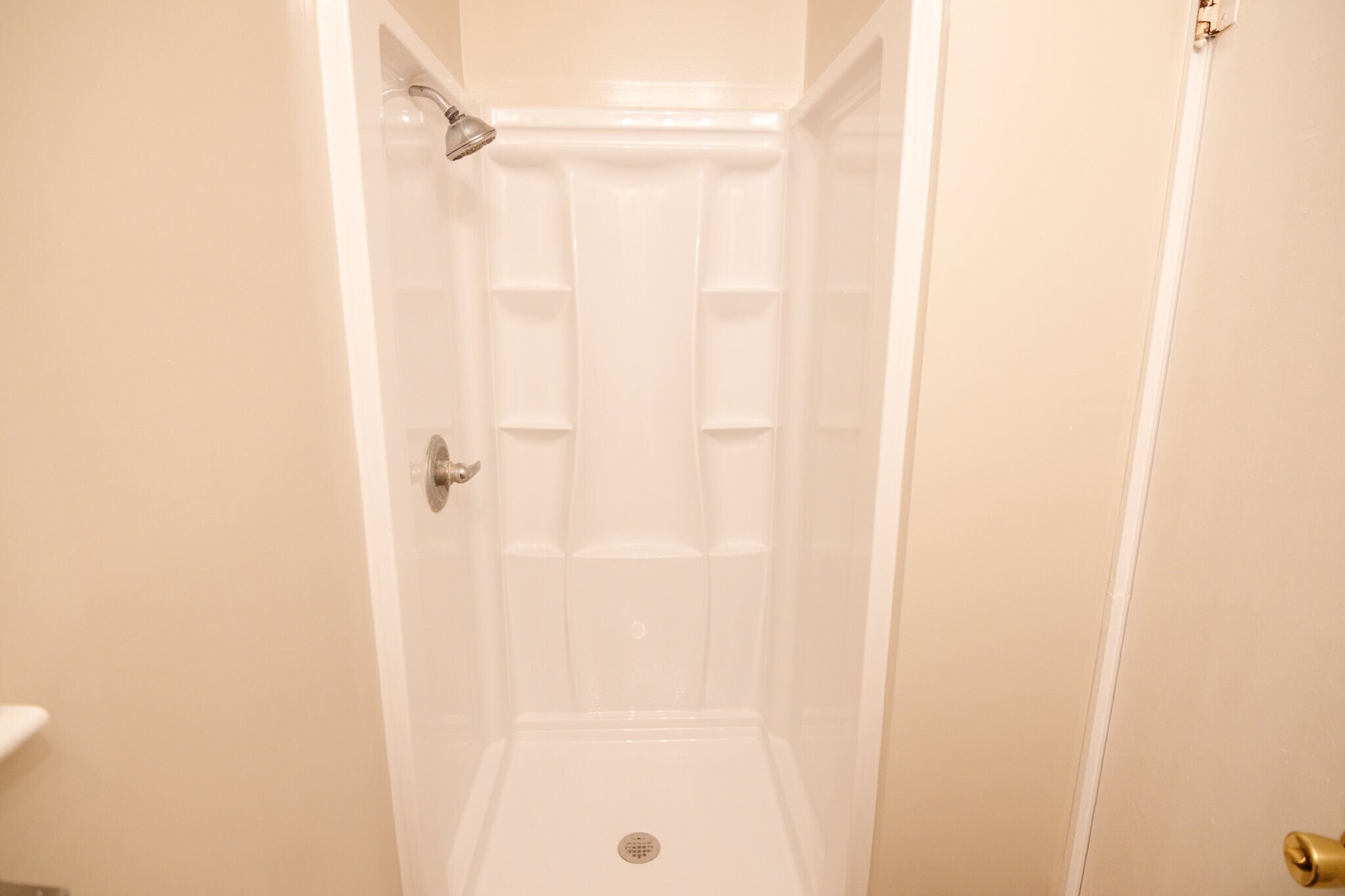 Building Photo - 311 S Morgan Ave