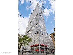 Building Photo - 180 E Pearson St