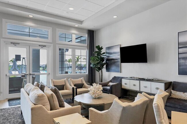 Building Photo - 5129 Marina Basin Ct