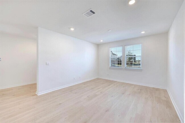 Building Photo - 2301 Wallin Bradley Dr