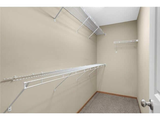 Building Photo - 15256 Maryland Ave