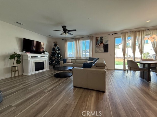 Building Photo - 29407 Whitewood St