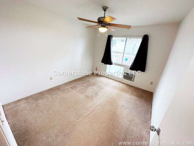 Building Photo - 94-638-638 Lumiaina St