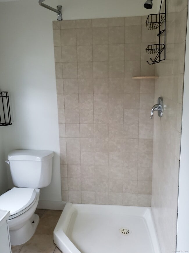 Building Photo - 36 5th St