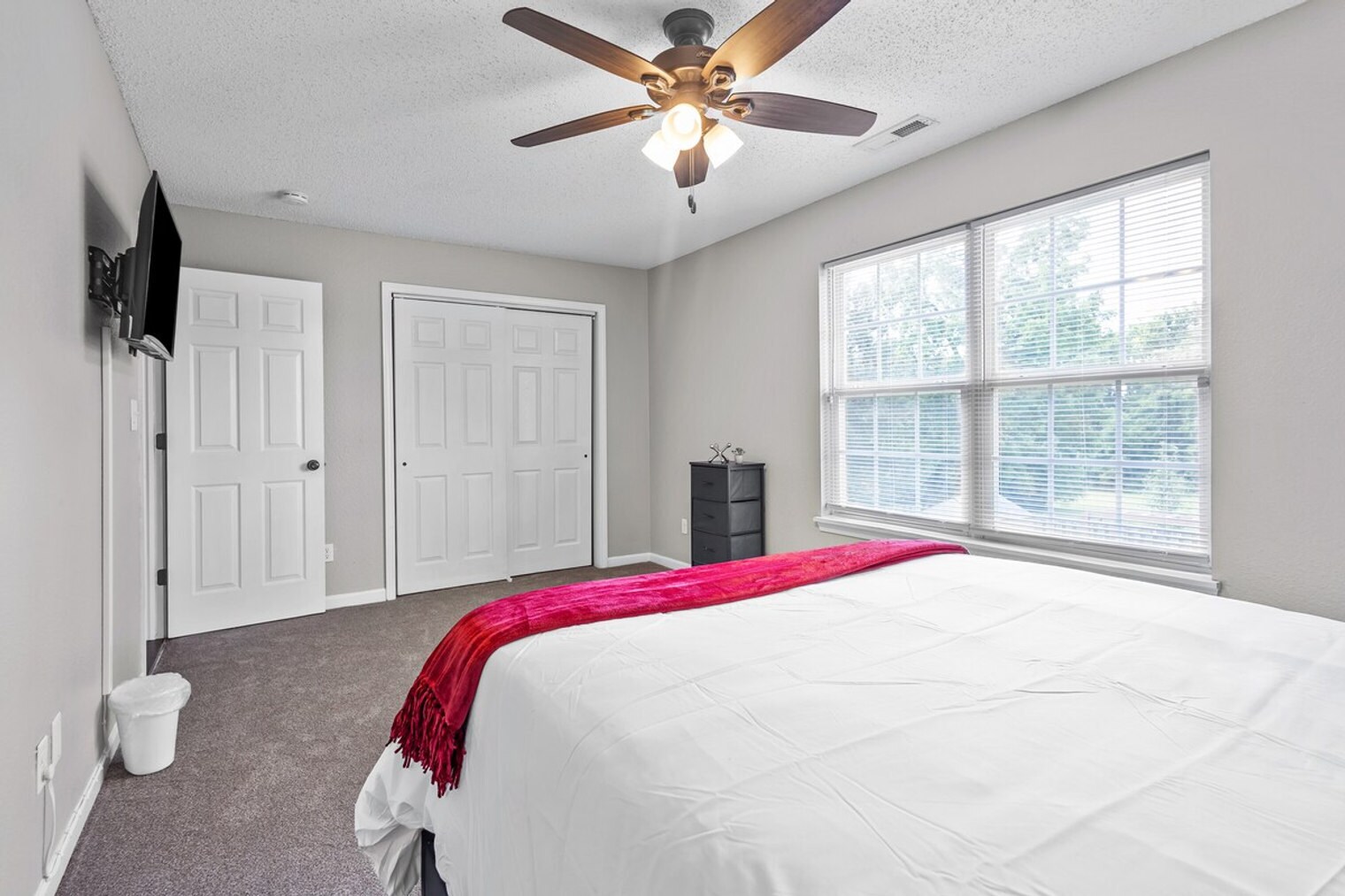 Building Photo - 9928 Comb Run Ct