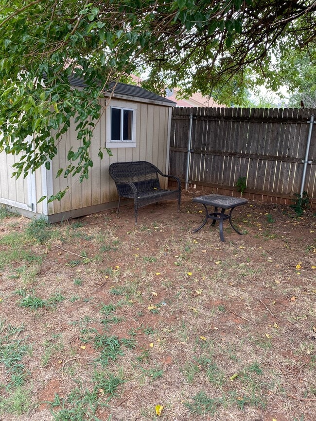 Building Photo - 12303 SW 14th St