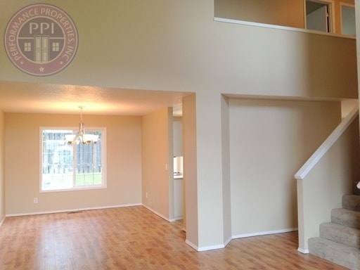 Building Photo - Tigard, Morning Hill - Summer Lake Neighborhood, Pet Friendly