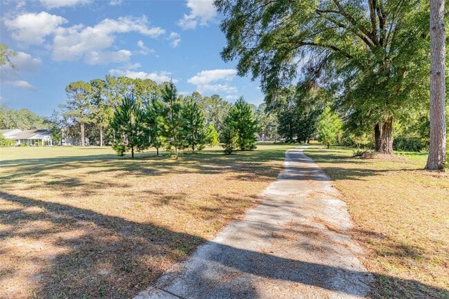 Building Photo - 710 NW 126th Terrace