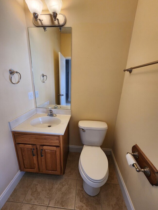 Building Photo - 45 Viera Dr
