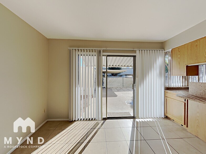 Building Photo - 5924 N 83rd St