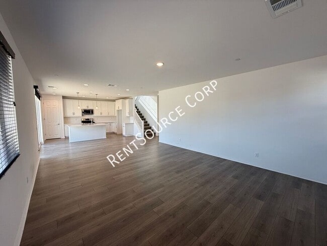 Building Photo - 6030 W Ave J 9