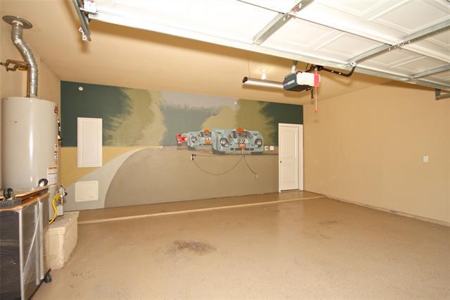 Building Photo - 8709 Trolley Trail