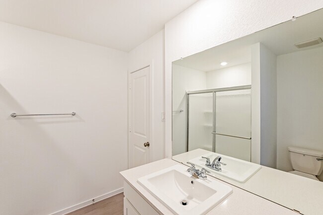 Building Photo - 10818 Bird Of Paradise Ln