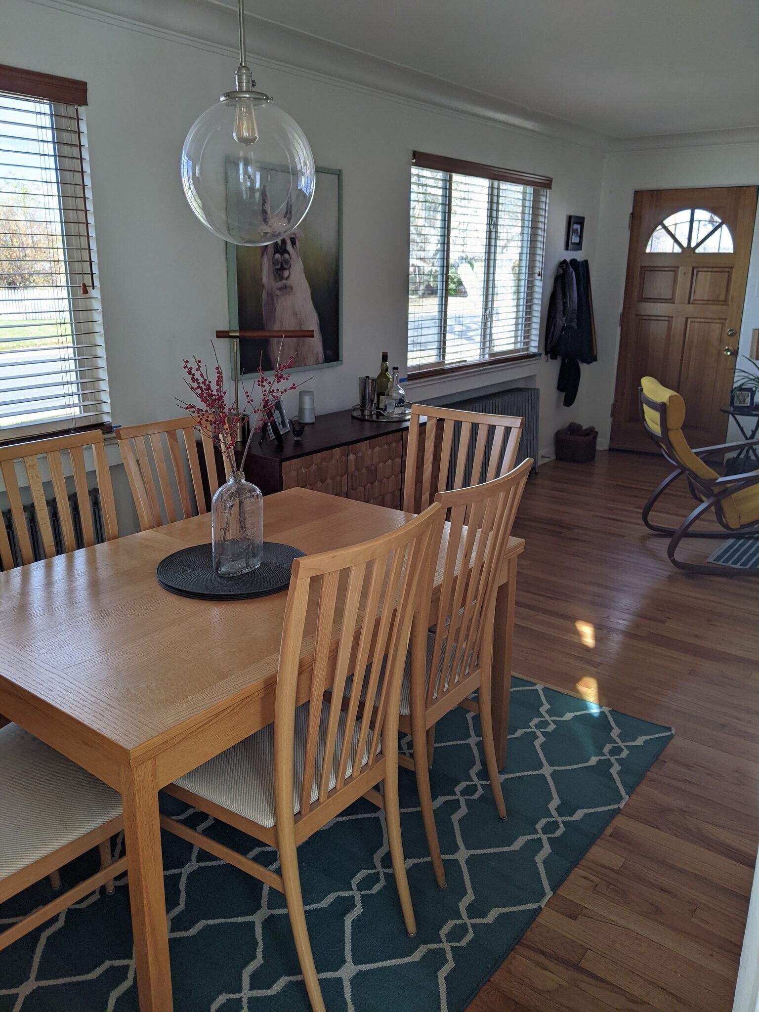 Building Photo - 1600 Winona Ct