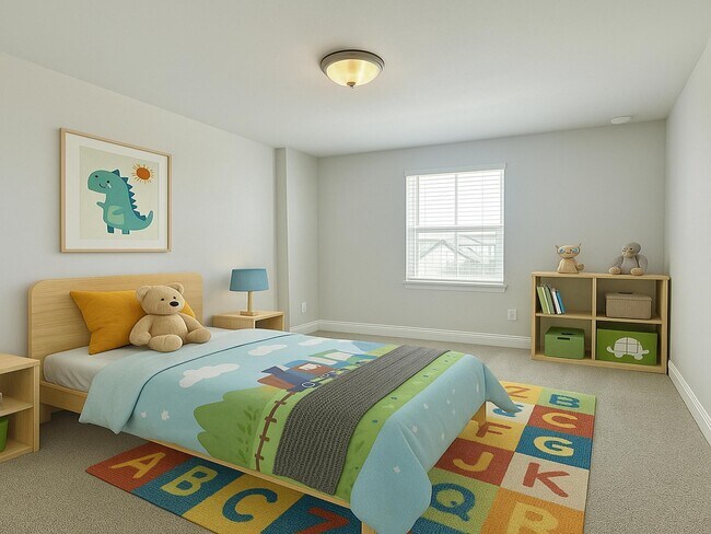 Building Photo - 452 Long Beach Bay Dr