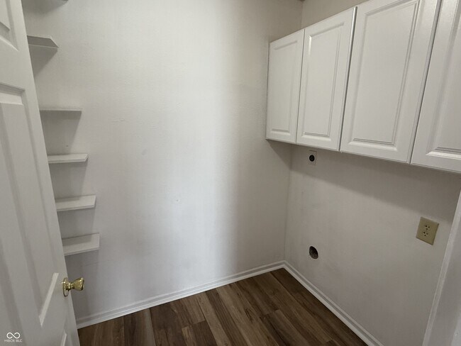 Building Photo - 14328 Cuppola Dr