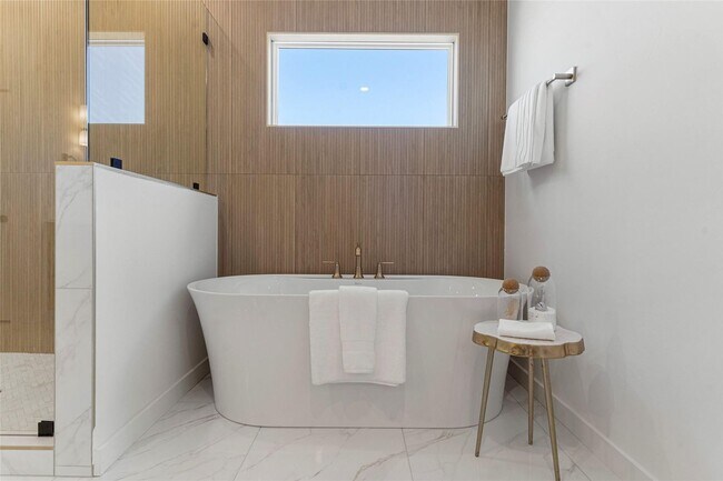 Building Photo - New Construction In Bixby!