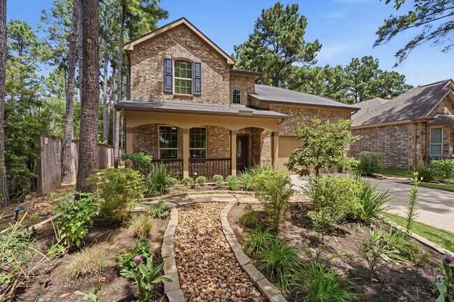 Building Photo - 34 Sawbridge Cir