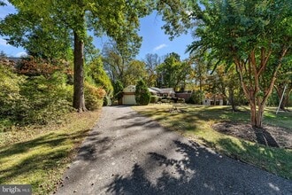 Building Photo - 8511 Beech Tree Rd