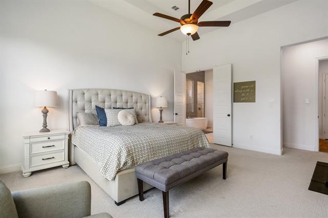 Building Photo - 8609 Autumn Lake Trl