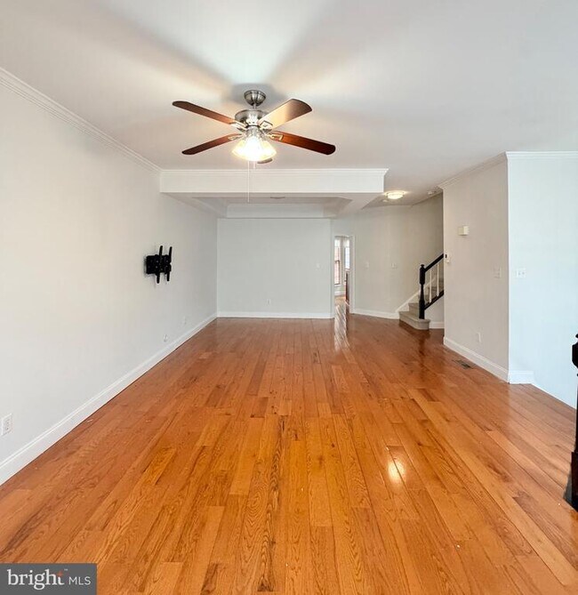 Building Photo - 6622 Frost Lake Ln