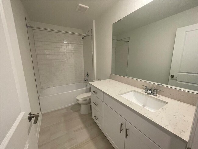 Building Photo - 9645 Carabiner Wy