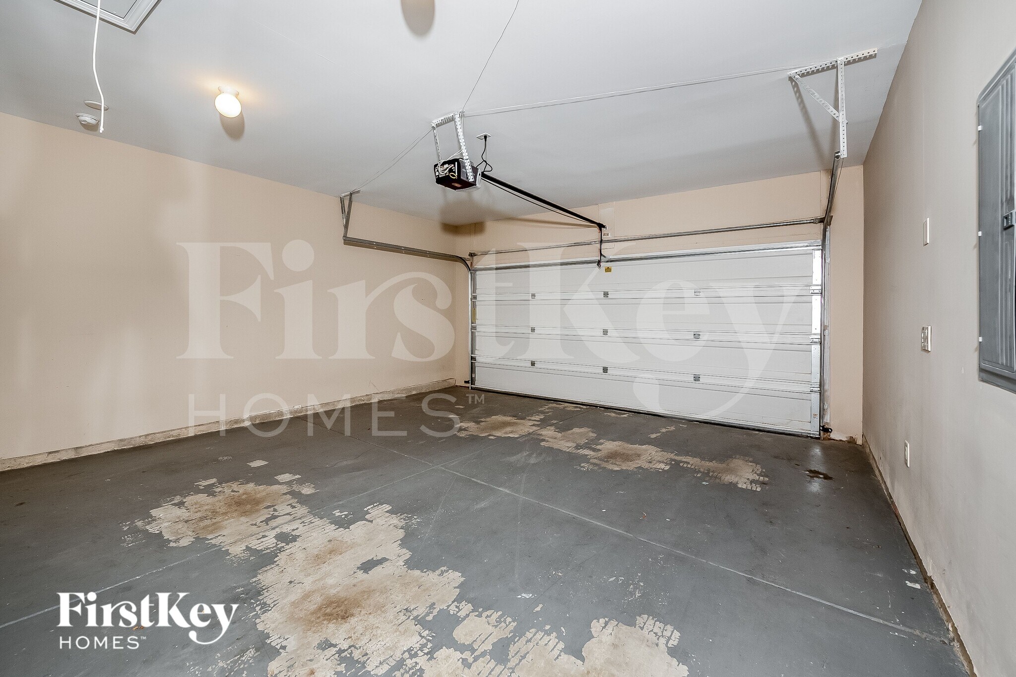 Building Photo - 1256 Washington Dr