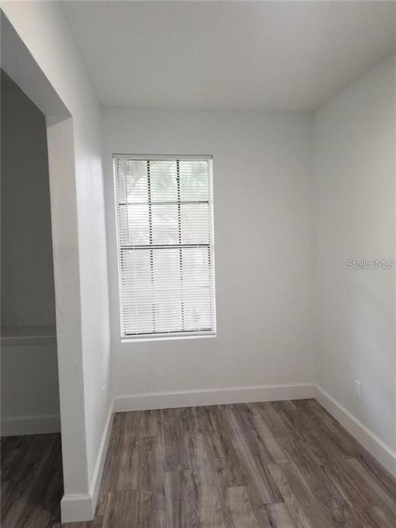 Building Photo - 236 Afton Square