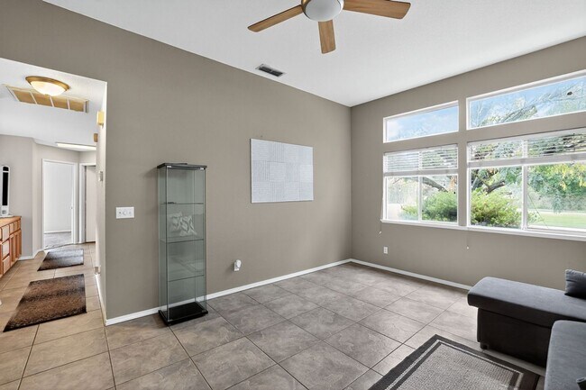 Building Photo - Beautifully Updated Home on Prime Corner Lot | Upgrades in Progress