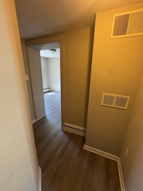 Building Photo - 318 N Royal Ave