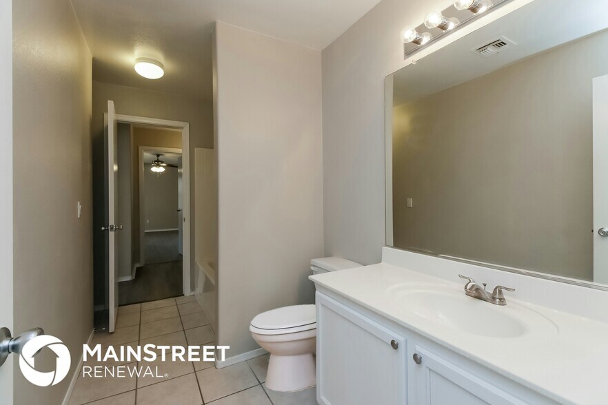 Building Photo - 6511 W Crown King Rd