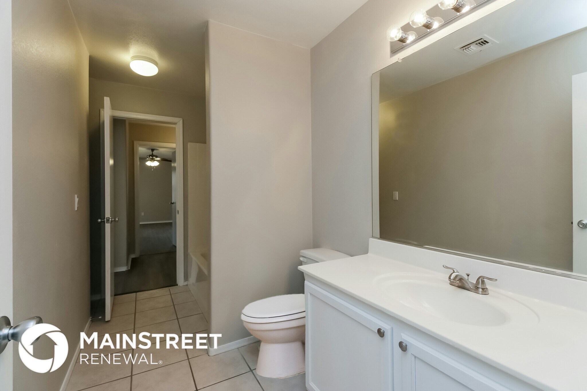 Building Photo - 6511 W Crown King Rd